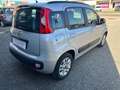 Fiat Panda Lounge 1.3 Multijet Grijs - thumbnail 5