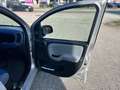 Fiat Panda Lounge 1.3 Multijet Grijs - thumbnail 18