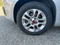 Fiat Panda Lounge 1.3 Multijet Grijs - thumbnail 11