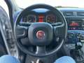 Fiat Panda Lounge 1.3 Multijet Gris - thumbnail 14