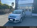 Fiat Panda Lounge 1.3 Multijet Grijs - thumbnail 1
