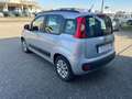 Fiat Panda Lounge 1.3 Multijet Grijs - thumbnail 3
