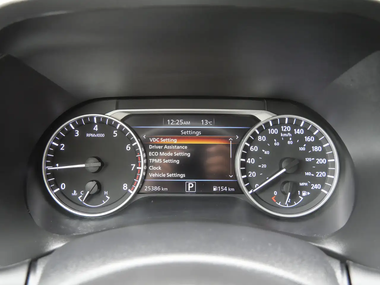 Nissan Sentra снимка Nissan Sentra