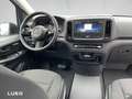 Mercedes-Benz Vito 114 CDI Tourer BASE Lang SpurW W-Paket AUT Bleu - thumbnail 10