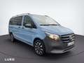 Mercedes-Benz Vito 114 CDI Tourer BASE Lang SpurW W-Paket AUT Bleu - thumbnail 6