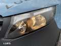 Mercedes-Benz Vito 114 CDI Tourer BASE Lang SpurW W-Paket AUT Bleu - thumbnail 17