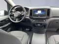 Mercedes-Benz Vito 114 CDI Tourer BASE Lang SpurW W-Paket AUT Blau - thumbnail 9