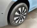 Mercedes-Benz Vito 114 CDI Tourer BASE Lang SpurW W-Paket AUT Blau - thumbnail 7