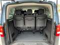 Mercedes-Benz Vito 114 CDI Tourer BASE Lang SpurW W-Paket AUT Blau - thumbnail 15