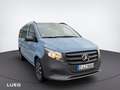 Mercedes-Benz Vito 114 CDI Tourer BASE Lang SpurW W-Paket AUT Bleu - thumbnail 7