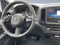 Mercedes-Benz Vito 114 CDI Tourer BASE Lang SpurW W-Paket AUT Blau - thumbnail 10