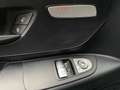 Mercedes-Benz Vito 114 CDI Tourer BASE Lang SpurW W-Paket AUT Blau - thumbnail 17