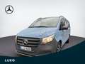 Mercedes-Benz Vito 114 CDI Tourer BASE Lang SpurW W-Paket AUT Bleu - thumbnail 1