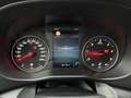 Mercedes-Benz Vito 114 CDI Tourer BASE Lang SpurW W-Paket AUT Blau - thumbnail 14
