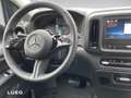 Mercedes-Benz Vito 114 CDI Tourer BASE Lang SpurW W-Paket AUT Bleu - thumbnail 11