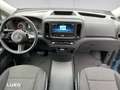 Mercedes-Benz Vito 114 CDI Tourer BASE Lang SpurW W-Paket AUT Bleu - thumbnail 12