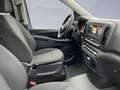 Mercedes-Benz Vito 114 CDI Tourer BASE Lang SpurW W-Paket AUT Blau - thumbnail 8