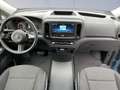 Mercedes-Benz Vito 114 CDI Tourer BASE Lang SpurW W-Paket AUT Blau - thumbnail 11