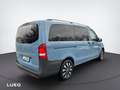 Mercedes-Benz Vito 114 CDI Tourer BASE Lang SpurW W-Paket AUT Bleu - thumbnail 5
