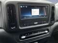 Mercedes-Benz Vito 114 CDI Tourer BASE Lang SpurW W-Paket AUT Blau - thumbnail 13