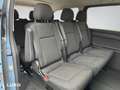 Mercedes-Benz Vito 114 CDI Tourer BASE Lang SpurW W-Paket AUT Bleu - thumbnail 13