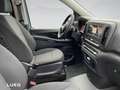 Mercedes-Benz Vito 114 CDI Tourer BASE Lang SpurW W-Paket AUT Bleu - thumbnail 9