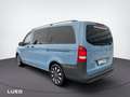 Mercedes-Benz Vito 114 CDI Tourer BASE Lang SpurW W-Paket AUT Bleu - thumbnail 4