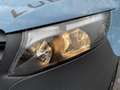 Mercedes-Benz Vito 114 CDI Tourer BASE Lang SpurW W-Paket AUT Blau - thumbnail 16