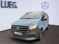 Mercedes-Benz Vito 114 CDI Tourer BASE Lang SpurW W-Paket AUT Blau - thumbnail 1