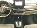 Suzuki Swift Swift Comfort CVT Hybrid Beige - thumbnail 13