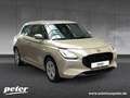 Suzuki Swift Swift Comfort CVT Hybrid Beige - thumbnail 5