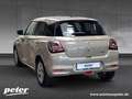 Suzuki Swift Swift Comfort CVT Hybrid Beige - thumbnail 3