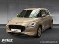 Suzuki Swift Swift Comfort CVT Hybrid Beige - thumbnail 1