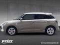 Suzuki Swift Swift Comfort CVT Hybrid Beige - thumbnail 2