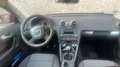 Audi A3 1.8 TFSI Ambiente - thumbnail 5