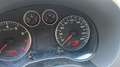 Audi A3 1.8 TFSI Ambiente - thumbnail 6
