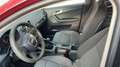Audi A3 1.8 TFSI Ambiente - thumbnail 7