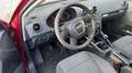 Audi A3 1.8 TFSI Ambiente - thumbnail 4