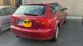 Audi A3 1.8 TFSI Ambiente - thumbnail 3