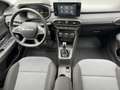 Dacia Jogger Extreme HYBRID140 5-Sitze CITY-PAKET/NAVI Gri - thumbnail 8