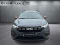 Dacia Jogger Extreme HYBRID140 5-Sitze CITY-PAKET/NAVI Gri - thumbnail 6