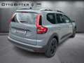 Dacia Jogger Extreme HYBRID140 5-Sitze CITY-PAKET/NAVI Gri - thumbnail 4