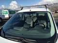 Ford Transit Courier Kombi 1.0 Ecob. Trend - thumbnail 15
