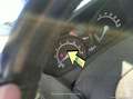Ford Transit Courier Kombi 1.0 Ecob. Trend - thumbnail 47