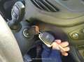 Ford Transit Courier Kombi 1.0 Ecob. Trend - thumbnail 13