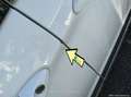 Ford Transit Courier Kombi 1.0 Ecob. Trend - thumbnail 30