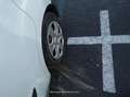 Ford Transit Courier Kombi 1.0 Ecob. Trend - thumbnail 19