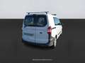 Ford Transit Courier Kombi 1.0 Ecob. Trend - thumbnail 4
