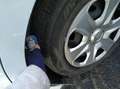 Ford Transit Courier Kombi 1.0 Ecob. Trend - thumbnail 20