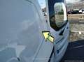 Ford Transit Courier Kombi 1.0 Ecob. Trend - thumbnail 35
